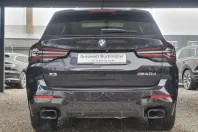 BMW X3 M40 din 2022 cu 113.786 km - oferta BMW157349 - foto 3