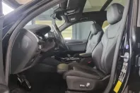 BMW X3 M40 din 2022 cu 113.786 km - oferta BMW157349 - foto 6