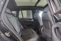 BMW X3 M40 din 2022 cu 113.786 km - oferta BMW157349 - foto 7