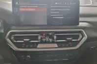 BMW X3 M40 din 2022 cu 113.786 km - oferta BMW157349 - foto 9