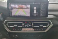 BMW X3 M40 din 2022 cu 113.786 km - oferta BMW157349 - foto 10