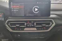 BMW X3 M40 din 2022 cu 113.786 km - oferta BMW157349 - foto 11