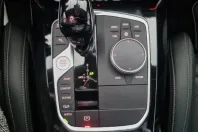 BMW X3 M40 din 2022 cu 113.786 km - oferta BMW157349 - foto 12