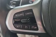 BMW X3 M40 din 2022 cu 113.786 km - oferta BMW157349 - foto 13