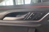 BMW X3 M40 din 2022 cu 113.786 km - oferta BMW157349 - foto 14