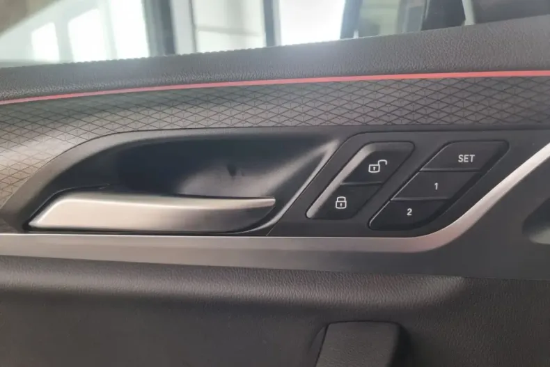 BMW X3 M40 din 2022 cu 113.786 km - oferta BMW157349 - foto 14