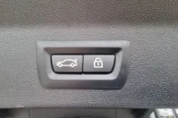 BMW X3 M40 din 2022 cu 113.786 km - oferta BMW157349 - foto 15