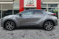 Toyota C-HR din 2024 cu 22.170 km - oferta TOY157350 - foto 2