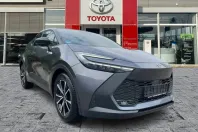 Toyota C-HR din 2024 cu 22.170 km - oferta TOY157350 - foto 5