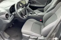 Toyota C-HR din 2024 cu 22.170 km - oferta TOY157350 - foto 6