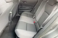 Toyota C-HR din 2024 cu 22.170 km - oferta TOY157350 - foto 7