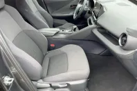 Toyota C-HR din 2024 cu 22.170 km - oferta TOY157350 - foto 8