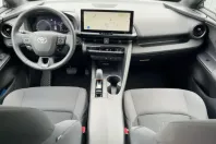 Toyota C-HR din 2024 cu 22.170 km - oferta TOY157350 - foto 9