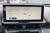 Toyota C-HR din 2024 cu 22.170 km - oferta TOY157350 - foto 11