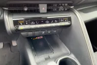 Toyota C-HR din 2024 cu 22.170 km - oferta TOY157350 - foto 12