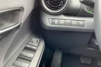 Toyota C-HR din 2024 cu 22.170 km - oferta TOY157350 - foto 13