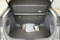 Toyota C-HR din 2024 cu 22.170 km - oferta TOY157350 - foto 14