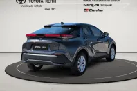 Toyota C-HR din 2024 cu 9.014 km - oferta TOY157351 - foto 5