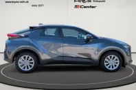 Toyota C-HR din 2024 cu 9.014 km - oferta TOY157351 - foto 6
