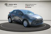 Toyota C-HR din 2024 cu 9.014 km - oferta TOY157351 - foto 7