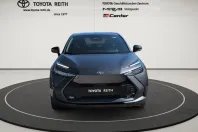Toyota C-HR din 2024 cu 9.014 km - oferta TOY157351 - foto 8