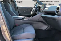 Toyota C-HR din 2024 cu 9.014 km - oferta TOY157351 - foto 9