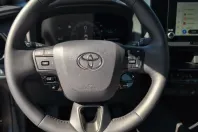 Toyota C-HR din 2024 cu 9.014 km - oferta TOY157351 - foto 12