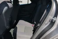 Toyota C-HR din 2024 cu 9.014 km - oferta TOY157351 - foto 13