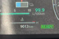 Toyota C-HR din 2024 cu 9.014 km - oferta TOY157351 - foto 15