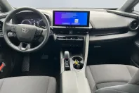 Toyota C-HR din 2024 cu 12.455 km - oferta TOY157352 - foto 9