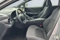 Toyota C-HR din 2024 cu 12.455 km - oferta TOY157352 - foto 10