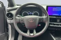 Toyota C-HR din 2024 cu 12.455 km - oferta TOY157352 - foto 11