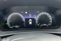 Toyota C-HR din 2024 cu 12.455 km - oferta TOY157352 - foto 12