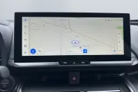 Toyota C-HR din 2024 cu 12.455 km - oferta TOY157352 - foto 13