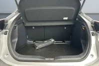 Toyota C-HR din 2024 cu 12.455 km - oferta TOY157352 - foto 15