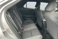 Toyota C-HR din 2024 cu 12.455 km - oferta TOY157352 - foto 16