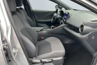 Toyota C-HR din 2024 cu 12.455 km - oferta TOY157352 - foto 17