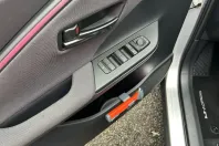 Toyota C-HR din 2024 cu 12.455 km - oferta TOY157352 - foto 19