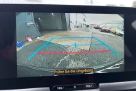 Toyota C-HR din 2024 cu 12.455 km - oferta TOY157352 - foto 21