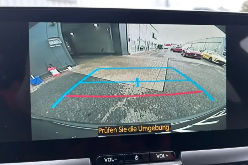 Toyota C-HR din 2024 cu 12.455 km - oferta TOY157352 - foto 21