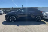 Toyota C-HR din 2023 cu 8.400 km - oferta TOY157353 - foto 4