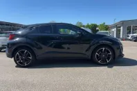 Toyota C-HR din 2023 cu 8.400 km - oferta TOY157353 - foto 6