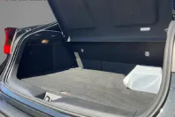 Toyota C-HR din 2023 cu 8.400 km - oferta TOY157353 - foto 7