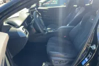 Toyota C-HR din 2023 cu 8.400 km - oferta TOY157353 - foto 8