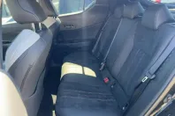 Toyota C-HR din 2023 cu 8.400 km - oferta TOY157353 - foto 9