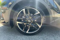 Toyota C-HR din 2023 cu 8.400 km - oferta TOY157353 - foto 13