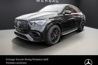 Mercedes-Benz GLE 63 AMG din 2024 cu 42.000 km - oferta MER157354 - foto 1