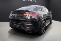 Mercedes-Benz GLE 63 AMG din 2024 cu 42.000 km - oferta MER157354 - foto 2