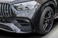 Mercedes-Benz GLE 63 AMG din 2024 cu 42.000 km - oferta MER157354 - foto 3