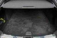 Mercedes-Benz GLE 63 AMG din 2024 cu 42.000 km - oferta MER157354 - foto 4